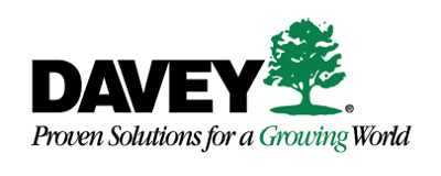 Davey Tree Company Davey Tree Company